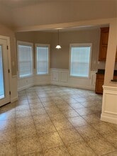 1018 S Booth Ln in Alvin, TX - Building Photo - Building Photo