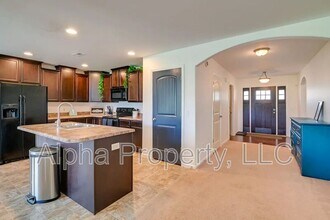 9 Peggy Ct in Greenville, SC - Building Photo - Building Photo