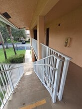 141 SW Palm Dr in Port St. Lucie, FL - Building Photo - Building Photo
