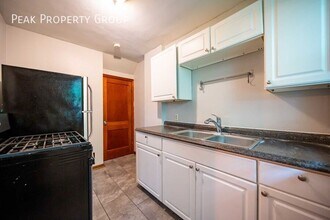 209 E Hudson St in Columbus, OH - Building Photo - Building Photo