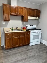 614 Hunter St in Gloucester City, NJ - Foto de edificio - Building Photo