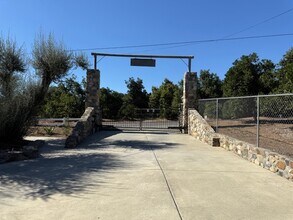 14931 Adams Dr in Pauma Valley, CA - Building Photo - Building Photo