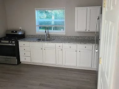 532 Blaine Ave in South Bend, IN - Building Photo - Building Photo