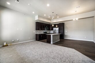 832 Schlagel St in Fort Collins, CO - Building Photo - Building Photo