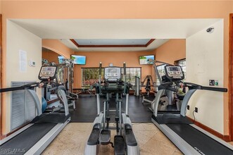 1150 Wildwood Lakes Blvd in Naples, FL - Building Photo - Building Photo