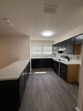 336 Eden Dr-Unit -350 Eden in Longview, TX - Building Photo - Building Photo