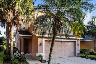 7029 Chatum Light Run in Bradenton, FL - Foto de edificio - Building Photo