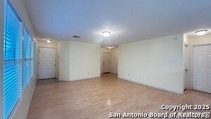 6138 Brandys Farm in San Antonio, TX - Building Photo - Building Photo