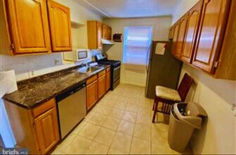 5540 60th Ave in Riverdale, MD - Building Photo - Building Photo