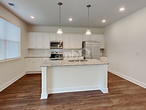 4513 Tarpon Dr in Smyrna, TN - Building Photo - Building Photo