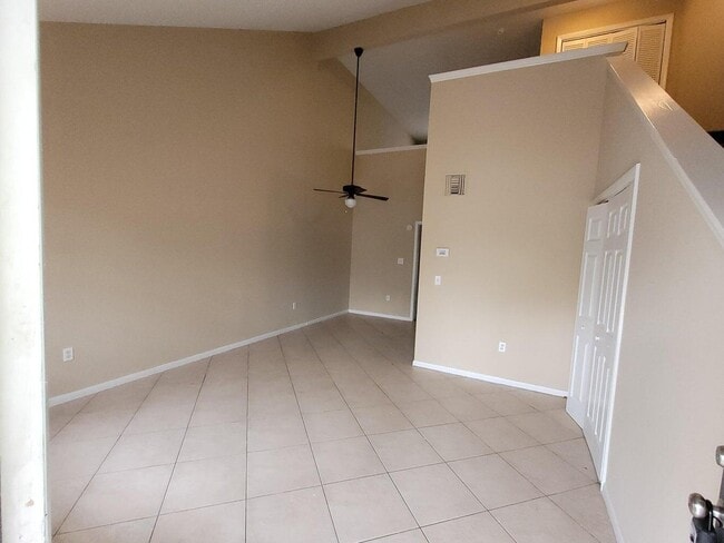 2008 S 10th St in Fort Pierce, FL - Building Photo - Building Photo