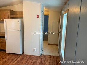 37 Pheasant Hill Trailer Park in Milford, ME - Building Photo - Building Photo