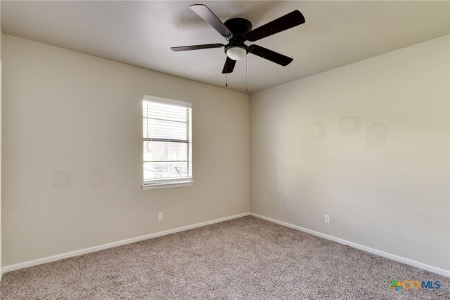 3008 Belmont Dr in Killeen, TX - Building Photo - Building Photo