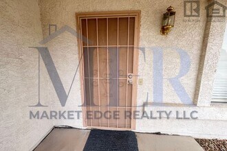 20636 N 30th Dr in Phoenix, AZ - Building Photo - Building Photo