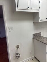 4513 W 132nd St in Hawthorne, CA - Building Photo - Building Photo