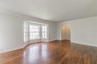 4219 Calmont Ave in Fort Worth, TX - Building Photo - Building Photo