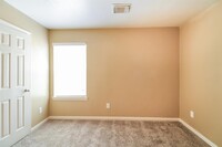 4935 N Cancun Dr photo'