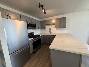 493 Pio Dr in Wailuku, HI - Building Photo - Building Photo