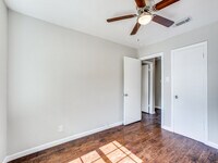 10315 Envoy St photo'