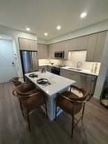 3055 NW 3rd Ave, Unit A6 in Miami, FL - Building Photo