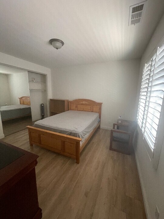 14584 Sleepy Creek Dr in Corona, CA - Building Photo