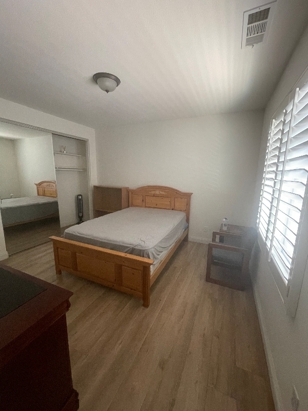 property at 14584 Sleepy Creek Dr