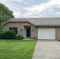 7770 Sterling Pl in Dayton, OH - Building Photo