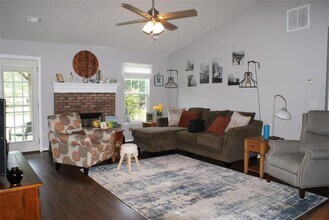 211 Lucas Way in Statham, GA - Building Photo - Building Photo