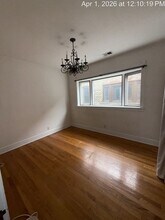 454 W Roslyn Pl in Chicago, IL - Building Photo - Building Photo