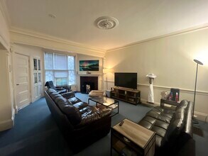 917 Beacon St in Boston, MA - Building Photo - Building Photo