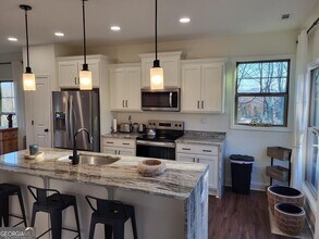 363 Bayside Ln in Blairsville, GA - Building Photo - Building Photo