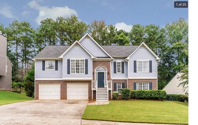 property at 3024 Lexington Ave