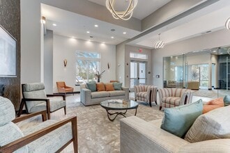 The Howell at the Preserve Apartments in Jacksonville, FL - Foto de edificio - Building Photo