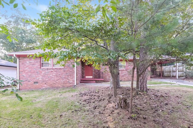 property at 1090 Longshore Dr