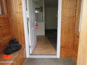 319 13th Ave in Belmar, NJ - Building Photo - Building Photo