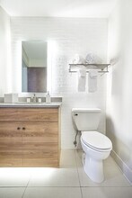 121 Middle St in Portland, ME - Building Photo - Building Photo