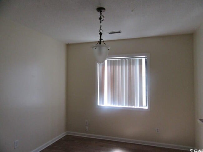 property at 1450 Turkey Ridge Rd