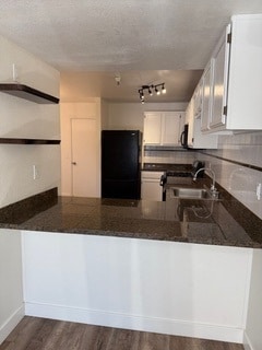 146 Golden Gate Cir in Napa, CA - Building Photo - Building Photo