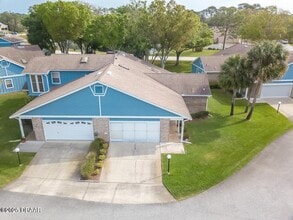 164 Kingbird Cir in Daytona Beach, FL - Building Photo - Building Photo