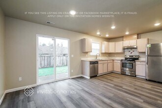 16914 130th Ave E in Puyallup, WA - Building Photo - Building Photo