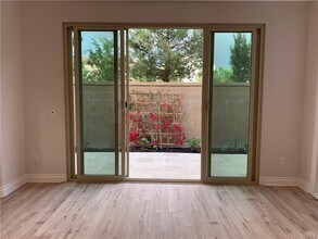 108 Vessel in Irvine, CA - Building Photo - Building Photo