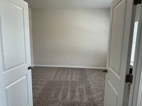 15 Warwick Ct in Pendergrass, GA - Building Photo - Building Photo