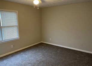 117 Hudson Bridge Terrace in Stockbridge, GA - Building Photo - Building Photo