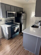 72670 Thrush Rd in Palm Desert, CA - Building Photo - Building Photo