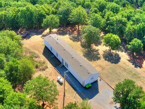 7741 142nd St in Noble, OK - Building Photo - Building Photo