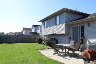 12737 Wheeler St in Cedar Lake, IN - Building Photo - Building Photo