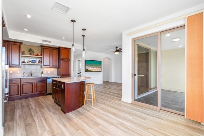 66 Awela Cir in Wailuku, HI - Building Photo - Building Photo