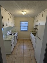 416 Thacker Loop in Oxford, MS - Building Photo - Building Photo