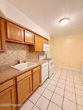 1304 St Ann St in Scranton, PA - Building Photo - Building Photo