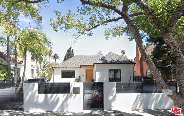 property at 6459 Colgate Ave